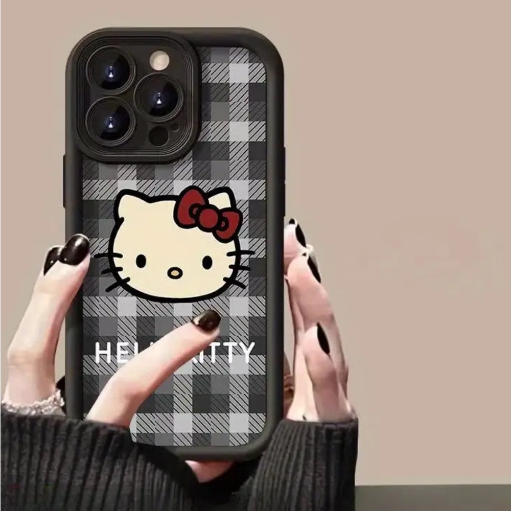 COPY - iPhone 16 Pro phone case
